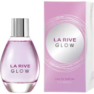 Парфюмерная вода La Rive La Rive for Woman Glow — 90 мл