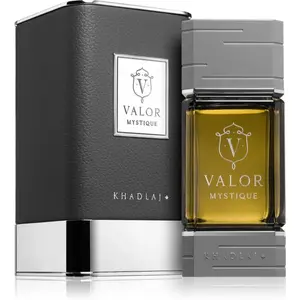 Парфюмерная вода-спрей narciso rodriguez KHADLAJ Valor Mystique 100 мл