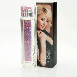 Parfīms Paris Hilton Heiress 100 ml — sieviešu smaržas