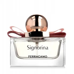Парфюмерный спрей Salvatore Ferragamo Signorina Eau de Parfum 30 мл