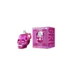 Police To Be Sweet Girl Eau de Parfum 75 мл Photo 2