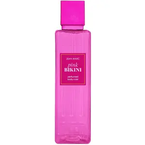 DRAMERS JEAN MARC Pink Bikini smaržūdens 250 ml sievietēm