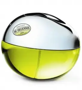Туалетная вода DKNY 30 мл — DKNY EDT 30 мл для женщин