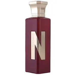 Parfīma sprejs Hermès NASEEM Hypnotic Passion Aqua 75 ml