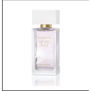 Туалетная вода Sirowa White Tea Eau Florale 50 мл от Elizabeth Arden