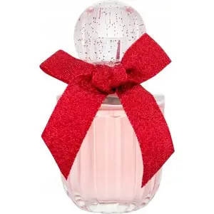 Парфюмерная вода-спрей Alkotest WOMEN'SECRET Rouge Seduction 30 мл