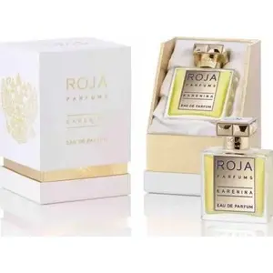 Smidzinātājs ROJA PARFUMS 51 Eau de Parfum, 50 ml