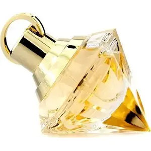 Parfimērijas ūdens Chopard 30 ml — sieviešu smaržas, 30 ml flakons