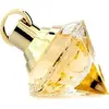Chopard Парфюмерная вода 30 мл Photo 1