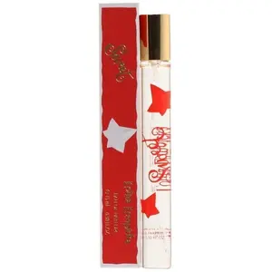 Lolita Lempicka Sweet EDP 15 ml