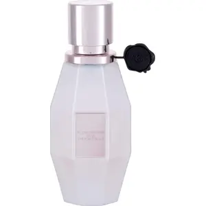Eau de Parfum Viktor & Rolf Flowerbomb Dew 30 ml — women's fragrance