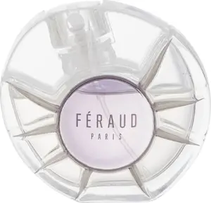 Eau de Parfum Louis Feraud Tout A Vous 30 ml, women's fragrance
