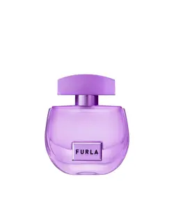 Eau de Parfum Furla Mistica 50 ml — sievietēm, nelaižams atpakaļ flakons