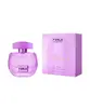 Furla Mistica Eau de Parfum 50 ml Photo 2