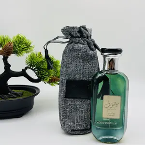 Eau de Parfum Ard Al Zaafaran Mousuf Ramadi 100 мл