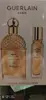 Guerlain Aqua Allegoria Forte Mandarin Basilic 125+15 мл Photo 1