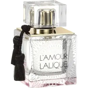 Parfum LALIQUE Eau de Parfum 30 ml — sieviešu aromāts, 30 ml flakons