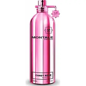 Парфюм Montale Candy Rose Eau de Parfum 100 мл