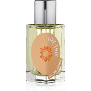 No name EDP 100 мл — туалетная вода Eau de Parfum 100 мл для женщин