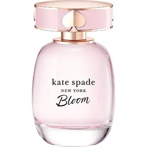 Perfume Kate Spade Bloom Eau de Toilette 60 ml