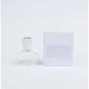 Perfume spray Creed Love In White For Summer EDP 30 ml