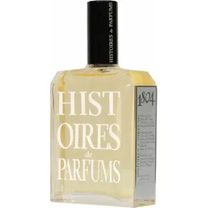 Smaržūdens Histoires de Parfums 1804 George Sand Woman 120 ml