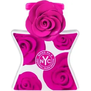 Parfīms Bond EDP 100 ml — Eau de Parfum 100 ml no Bond