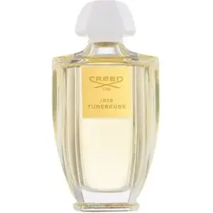 Parfīms Creed EDP 100 ml — Eau de Parfum 100 ml flakons