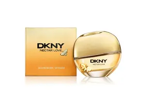 Eau de Parfum DKNY Nectar Love 30 мл — женский, невосполняемый флакон