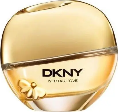 Eau de Parfum DKNY Nectar Love
