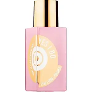 Perfume Eau de Parfum 100 ml, Etat Libre d'Orange EDP 100 ml