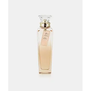 Eau de Toilette Adolfo Dominguez Agua Fresca de Rosas Blancas — sievietēm, 60 ml, citrusas virsnotis