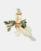 Adolfo Dominguez Agua Fresca de Rosas Blancas, Eau de Toilette 60 ml Photo 2