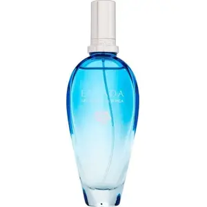 Eau de Toilette ESCADA Nectar de Costa Rica 100 ml — women's perfume