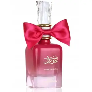 Eau de Parfum PENHALIGONS Rose Passion 100 ml - women's fragrance, 100ml