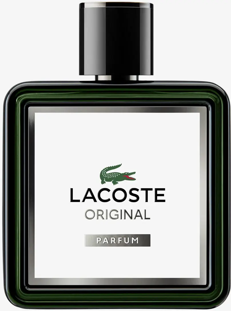 Parfimērija Lacoste Original Parfum 100 ml
