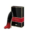 Carolina Herrera Very Good Girl Elixir 50 мл Photo 2