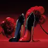 Carolina Herrera Very Good Girl Elixir 50 мл Photo 6