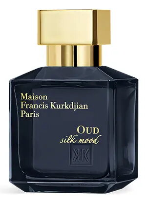 Eau de Parfum Maison Francis Kurkdjian