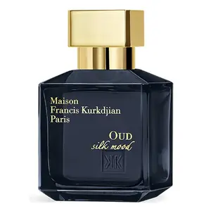Eau de Parfum Maison Francis Kurkdjian OUD Silk Mood, 70 ml, for Men