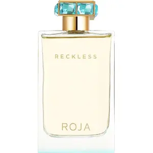 Eau de Parfum Roja Parfums Reckless Pour Femme spray 75 ml