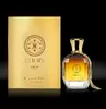 Gritti Venetia Lumière Du Désert Extrait De Parfum 100 мл Photo 2