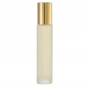 Eau de Soleil Blanc EDT sprejs no Tom Ford, 10 ml ceļojuma izmērs