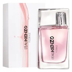 Eau de Toilette spray, GIVENCHY L'Eau Kenzo Florale, 30 ml