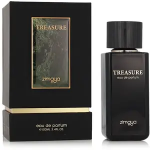 Parfimērijas ūdens Noya Zimaya Treasure EDP 100 ml — sieviešu aromāts, pudelīte 100 ml