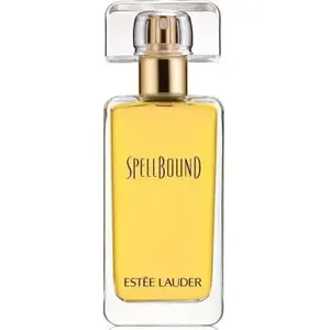 Парфюмерная вода Estée Lauder SpellBound — женский аромат, 50 мл