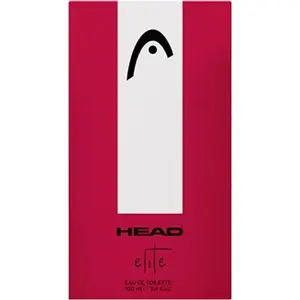 Tualetes ūdens sprejs Benetton HEAD Elite Woman 100 ml