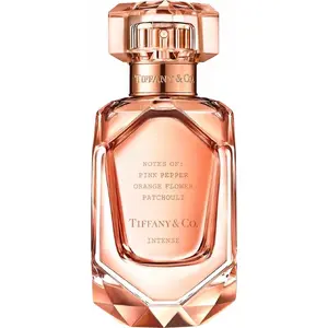 Smidzinātājs parfīmam Alkotest TIFFANY & CO. Rose Gold Intense EDP 50 ml