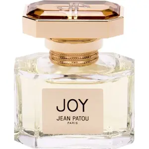 Eau de Toilette Jean Patou Joy 30 ml — women's fragrance, 30 ml bottle