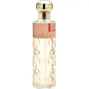 Парфюмерная вода Saphir Select One Women — 200 мл
